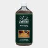 RMC Pre-Aging (Eskitme) 1L