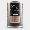 Rubio Wood Cream 1L